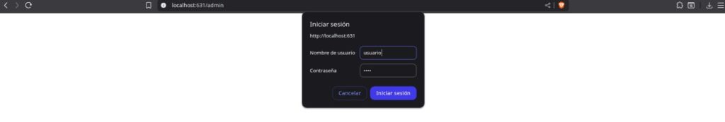 instalacion de impresora de tickets en macos paso6