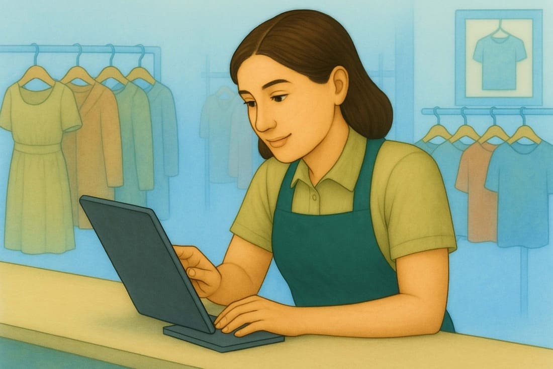 como ver historial devoluciones