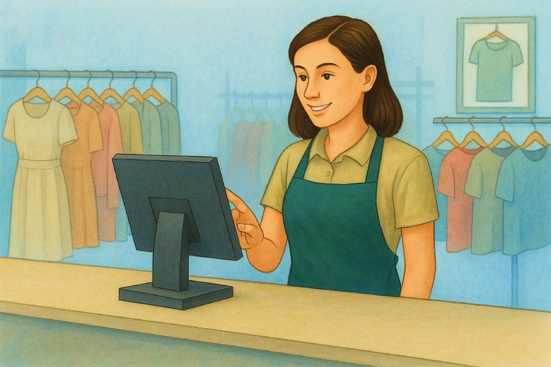 como hacer una devolucion