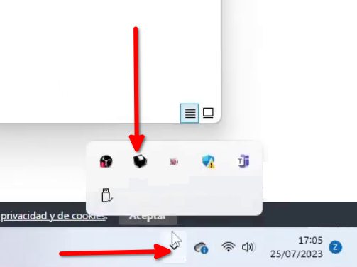 mi impresora de tickets no funciona 1