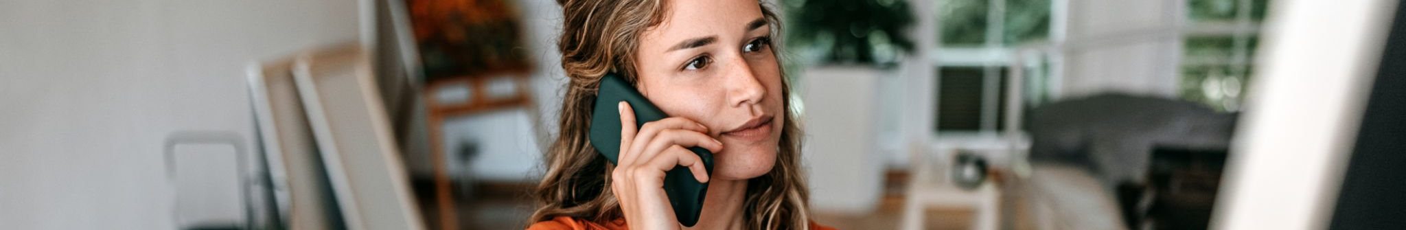 remero hablemos por tlf