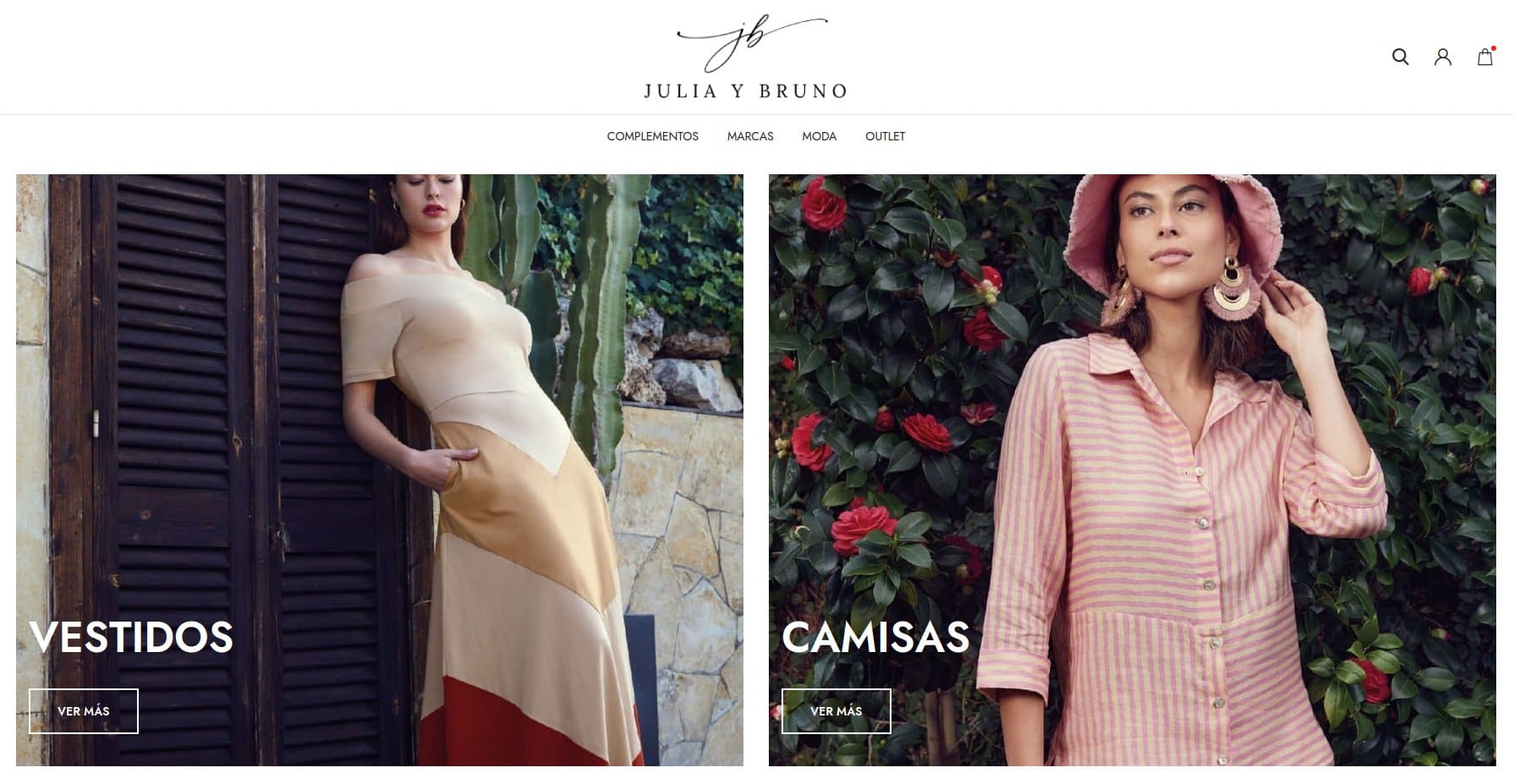 tienda online sincronizada con tpv