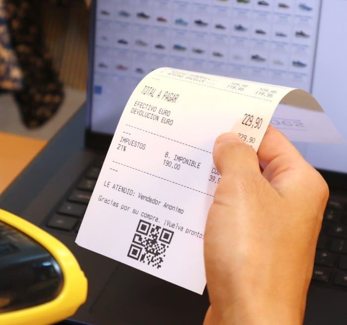 Verifactu